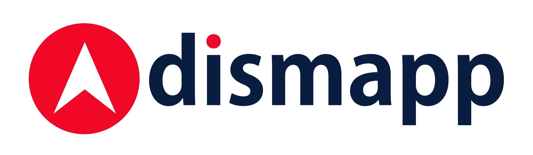 Dismapp